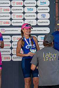 GTTELB20262253.jpg
