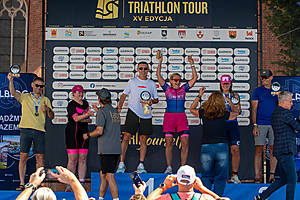 GTTELB20262258.jpg
