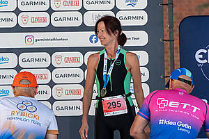 GTTELB20262263.jpg