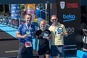 GTTELB20262269.jpg