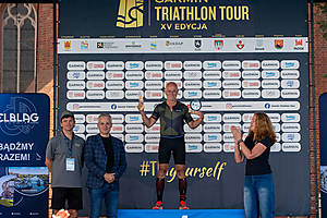 GTTELB20262272.jpg