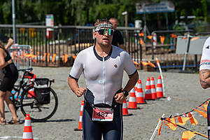 GTTELB20262284.jpg