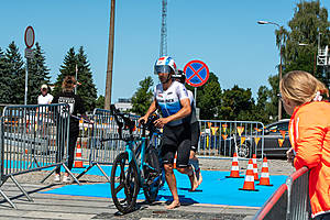 GTTELB20262289.jpg