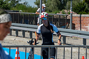 GTTELB20262294.jpg