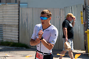 GTTELB20262295.jpg