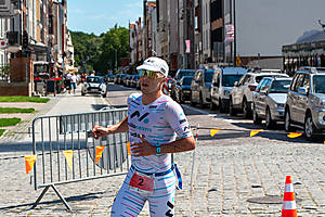 GTTELB20262297.jpg