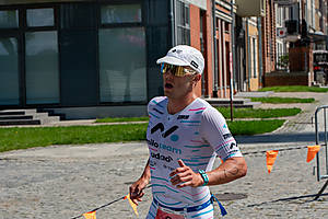 GTTELB20262298.jpg
