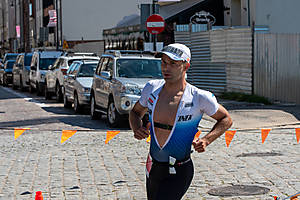 GTTELB20262299.jpg