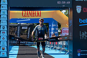 GTTELB20262310.jpg