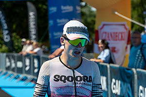 GTTELB20262318.jpg