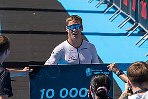 GTTELB20262329.jpg