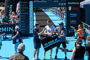 GTTELB20262340.jpg