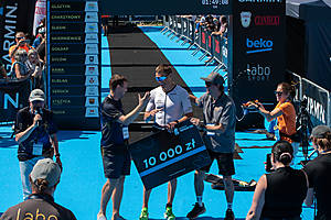 GTTELB20262341.jpg
