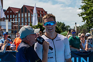 GTTELB20262349.jpg