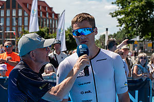 GTTELB20262350.jpg