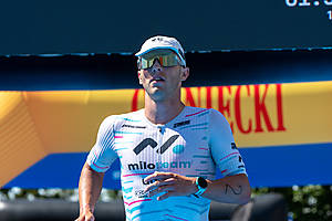 GTTELB20262354.jpg