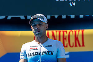 GTTELB20262362.jpg