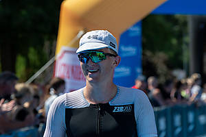 GTTELB20262367.jpg