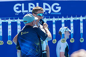 GTTELB20262370.jpg