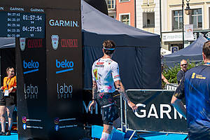 GTTELB20262386.jpg