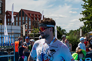 GTTELB20262398.jpg