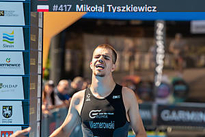 GTTELB20262402.jpg