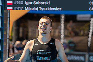 GTTELB20262403.jpg