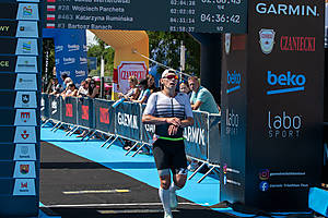 GTTELB20262409.jpg