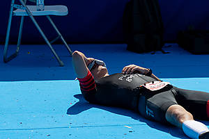 GTTELB20262416.jpg