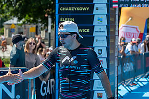 GTTELB20262417.jpg