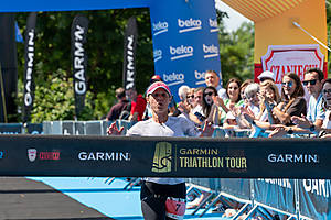 GTTELB20262424.jpg