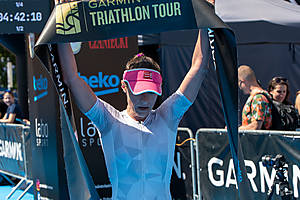 GTTELB20262427.jpg