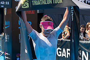 GTTELB20262428.jpg