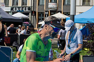 GTTELB20262430.jpg