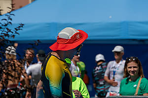 GTTELB20262435.jpg