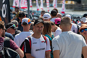 GTTELB20262453.jpg
