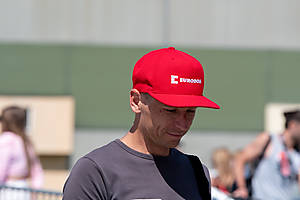 GTTELB20262454.jpg