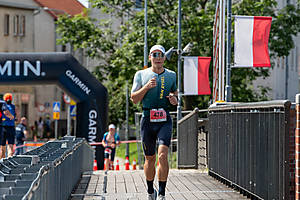 GTTELB20262458.jpg