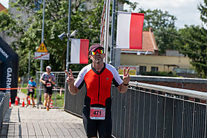 GTTELB20262460.jpg