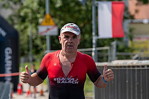 GTTELB20262466.jpg