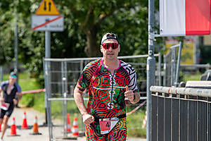 GTTELB20262469.jpg