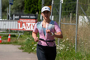 GTTELB20262474.jpg