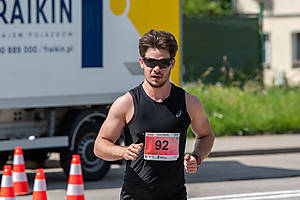 GTTELB20262475.jpg