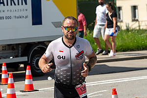 GTTELB20262477.jpg