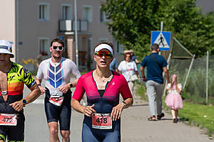 GTTELB20262478.jpg
