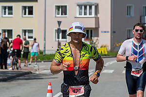 GTTELB20262479.jpg