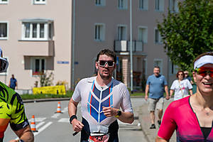 GTTELB20262480.jpg