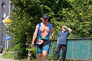 GTTELB20262483.jpg