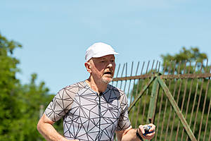 GTTELB20262488.jpg