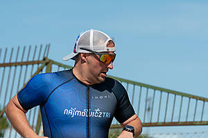 GTTELB20262490.jpg